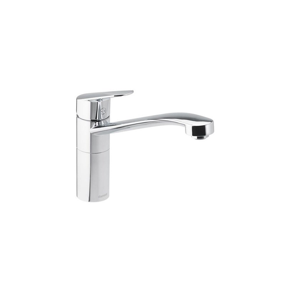 DAMIXA Damixa klövergrön