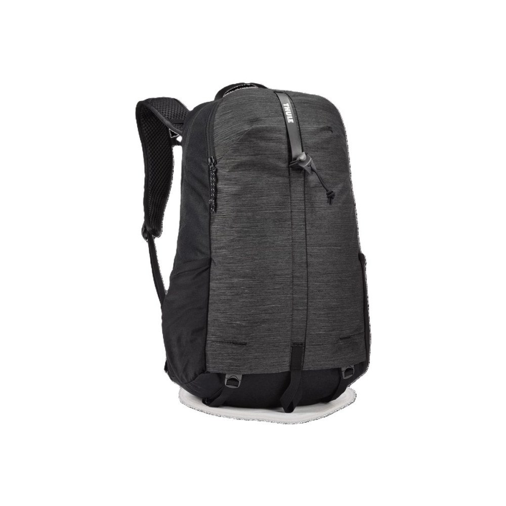 Thule Sweden Thule Nanum