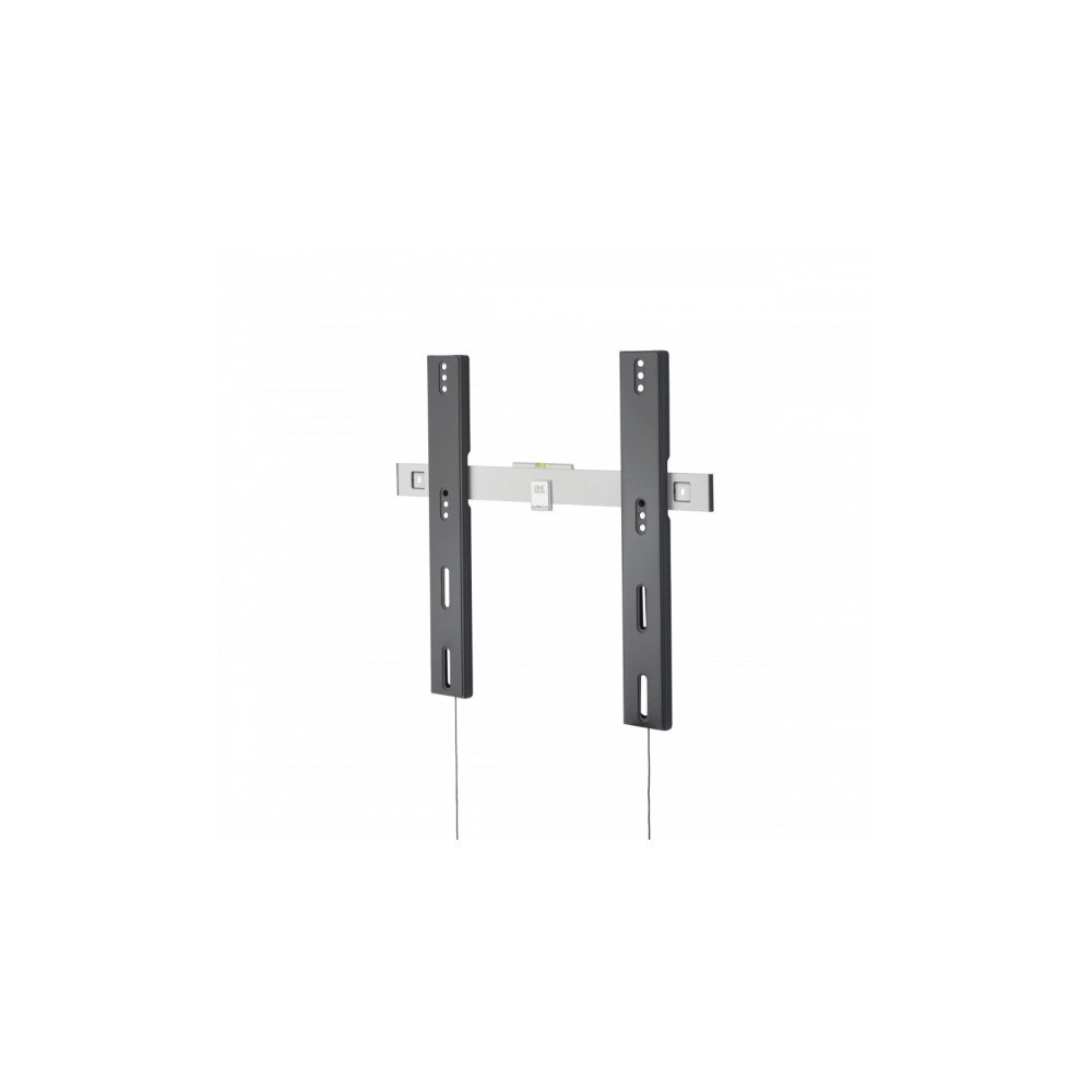 OneforAll One For All WM 6422, 81,3 cm (32"), 177,8 cm (70"), 200 x 10...