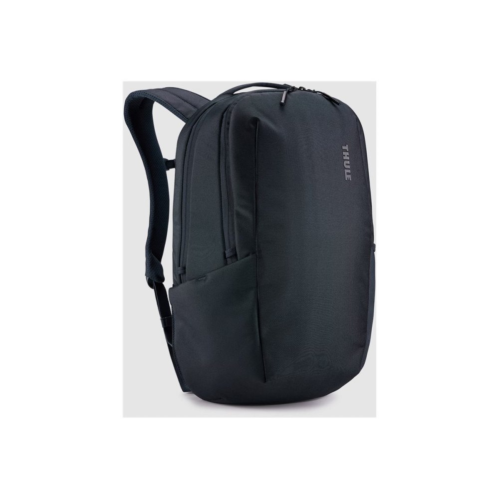 Thule Sweden Thule Subterra 2 - ryggsäck för bärbar dator
