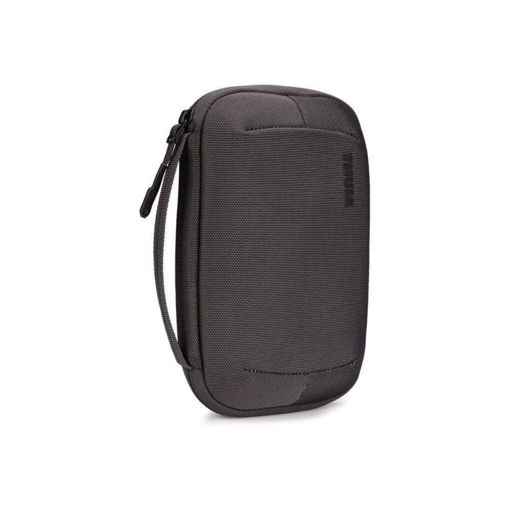 Thule Sweden Thule Subterra 2 Powershuttle - fodral