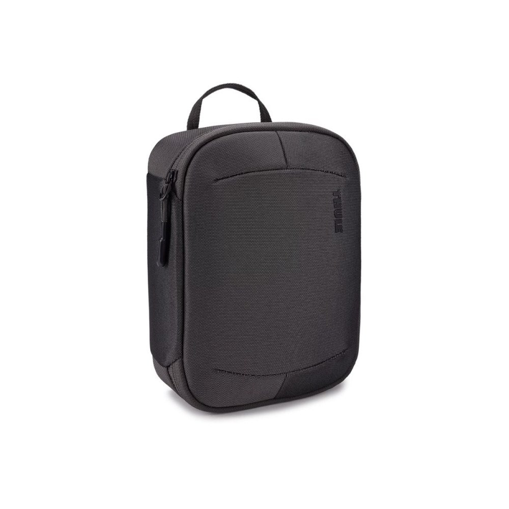 Thule Sweden Thule Subterra 2 Powershuttle - fodral