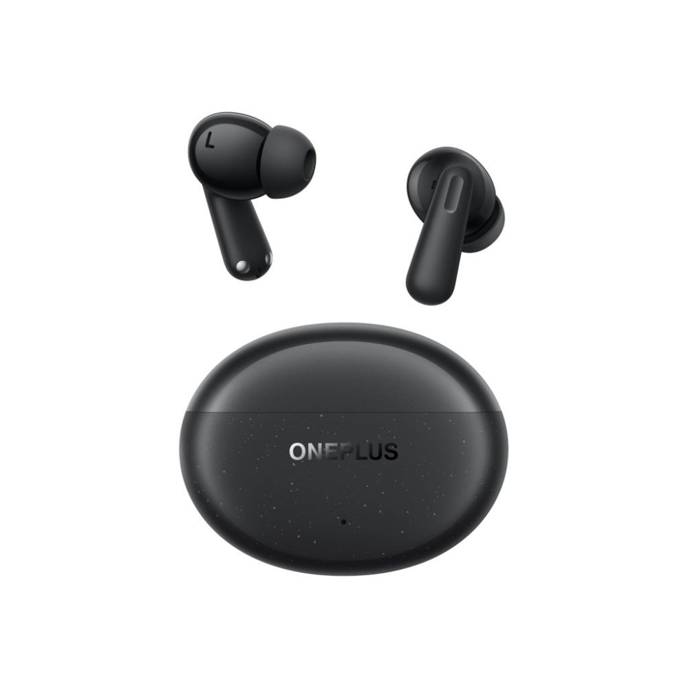 OnePlus OnePlus Nord Buds 3 Pro - True wireless-hörlurar med mikrofon