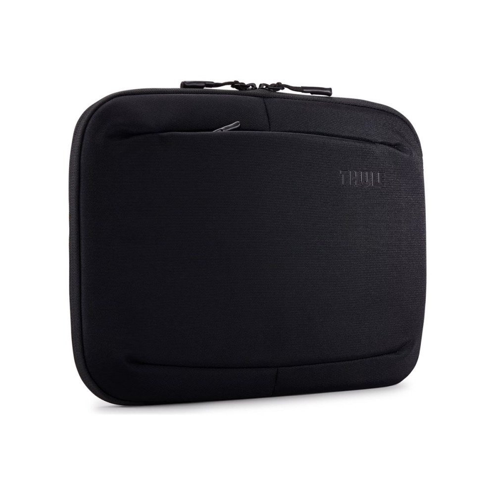 Thule Sweden Thule Subterra 2 - fodral för bärbar dator