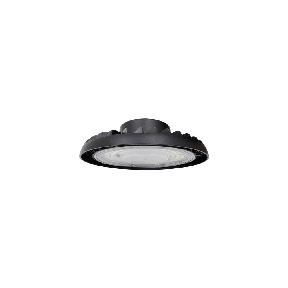 Nordtronic ECOtech High bay 100W 4000K