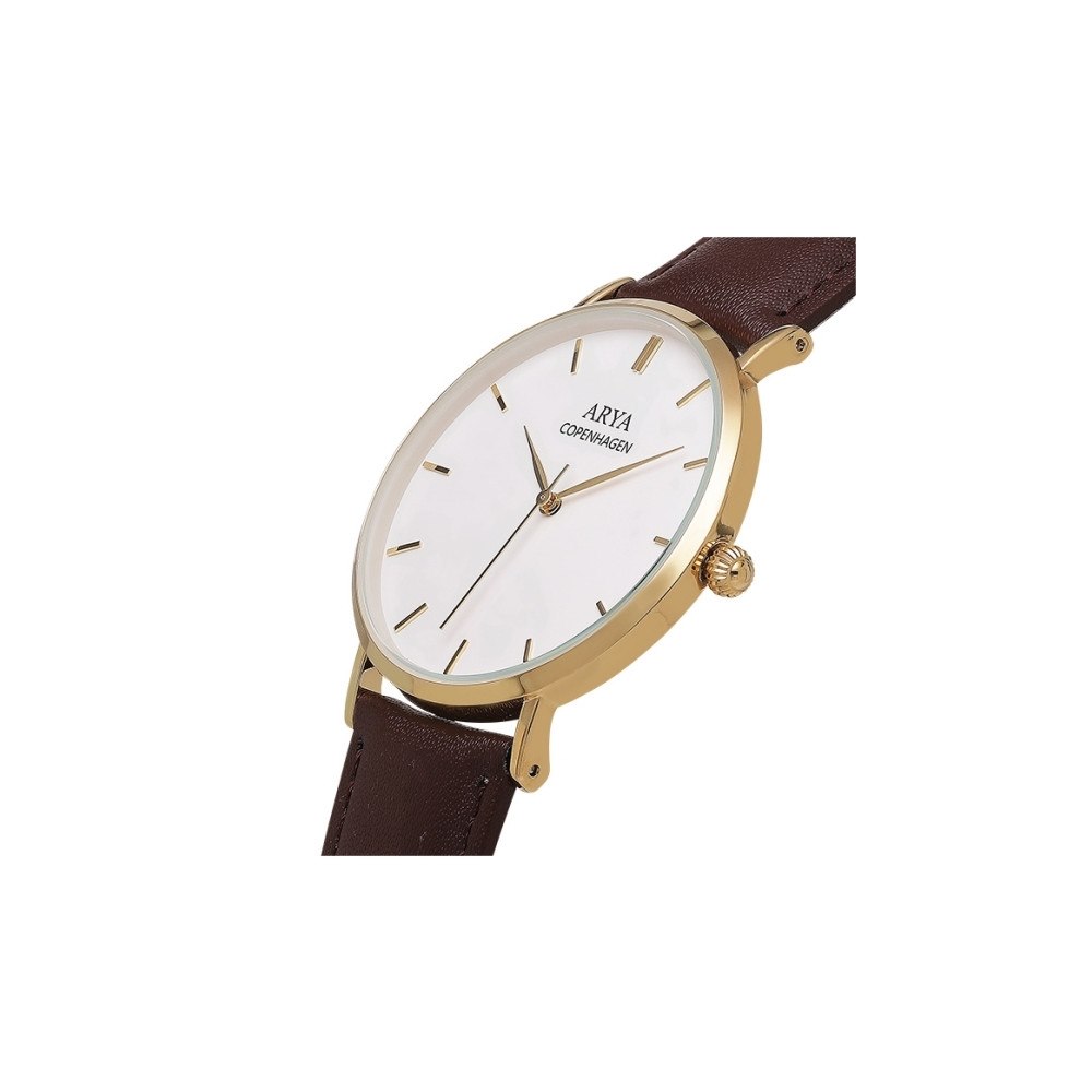arya Arya Copenhagen Ethereal