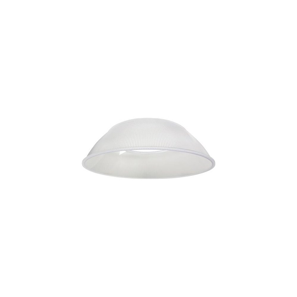 Nordtronic ECOtech High bay Reflektor,