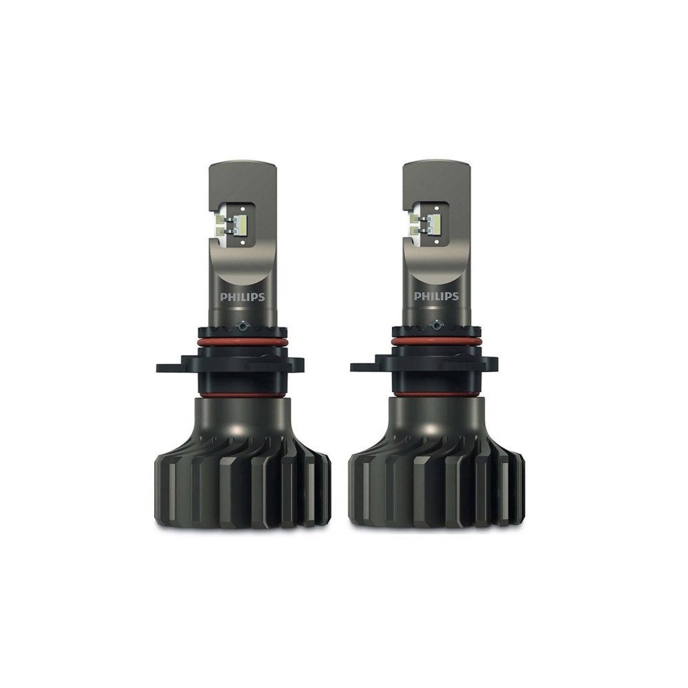 Philips Philips Ultinon Pro9100 LED HIR2 12/24V