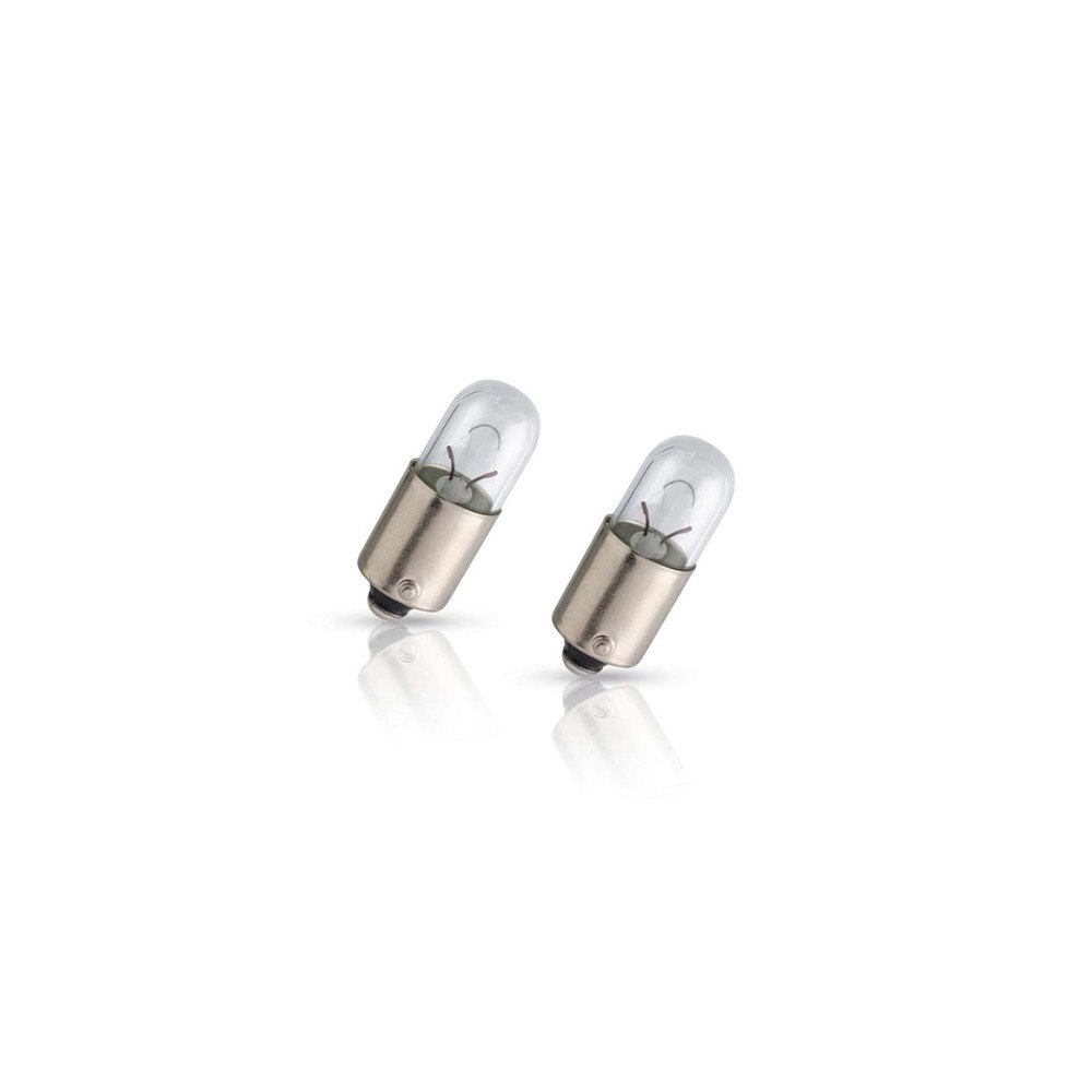 Philips Philips Vision 12929B2 Traditionella interiör- och signallam...