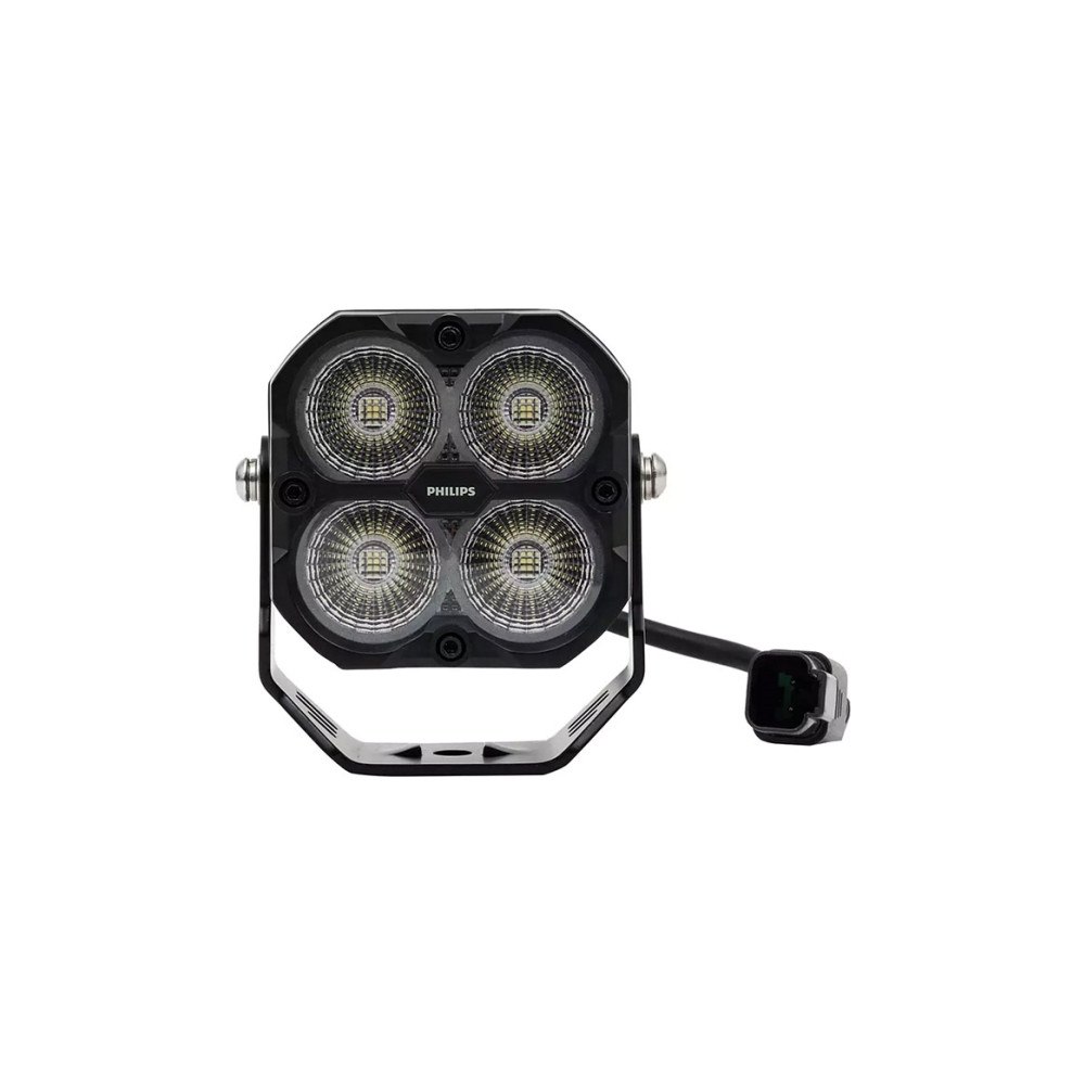 Philips Philips UD5000 3" Arbejdslys