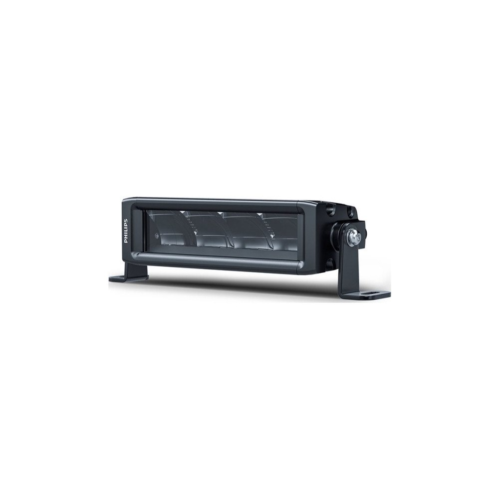 Philips Philips UD5100 6" Lysbar