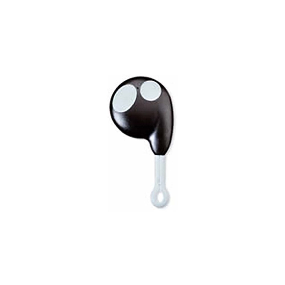Vodafone Cobra / Vodafone fjärrkontroll
