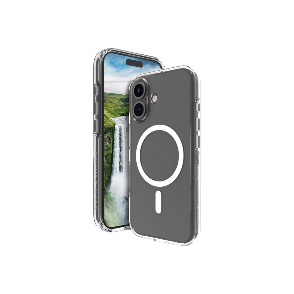 dbramante1928 dbramante1928 Iceland Ultra - baksidesskydd för mobiltelefon