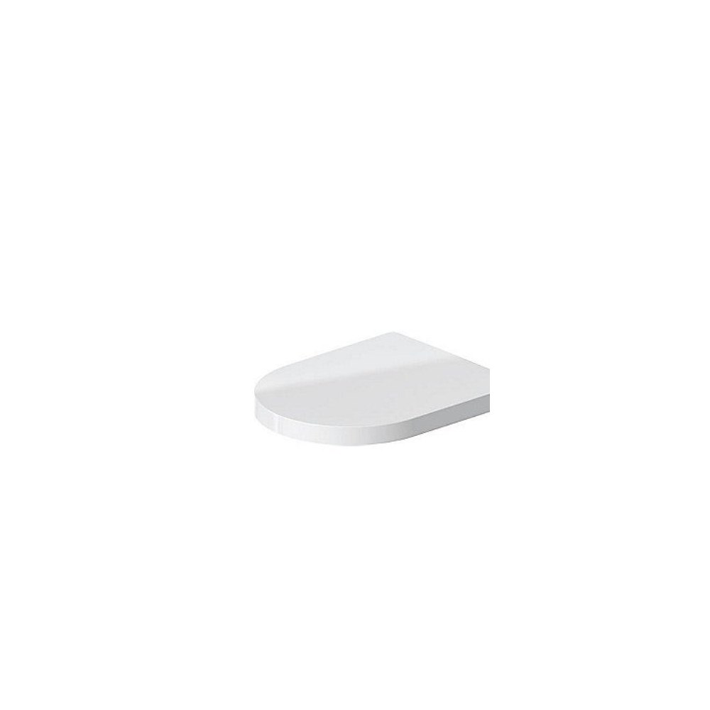 DURAVIT Duravit Me by Starck