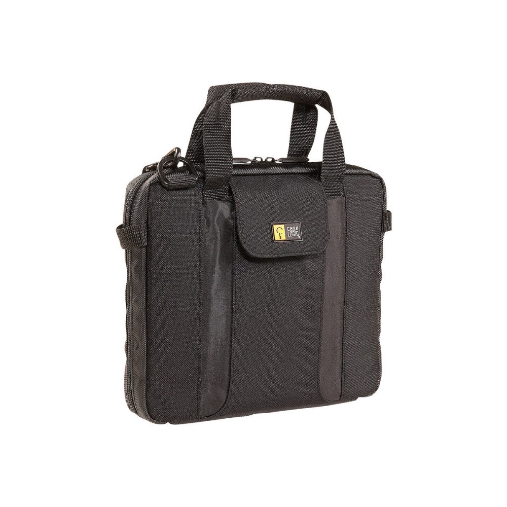 Case Logic Case Logic 5 - 7" DVD Player Shuttle - fodral för DVD-spelare