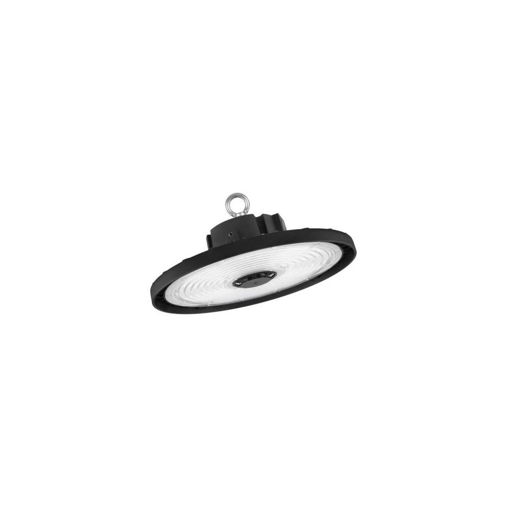 LEDVANCE High Bay Performance multi