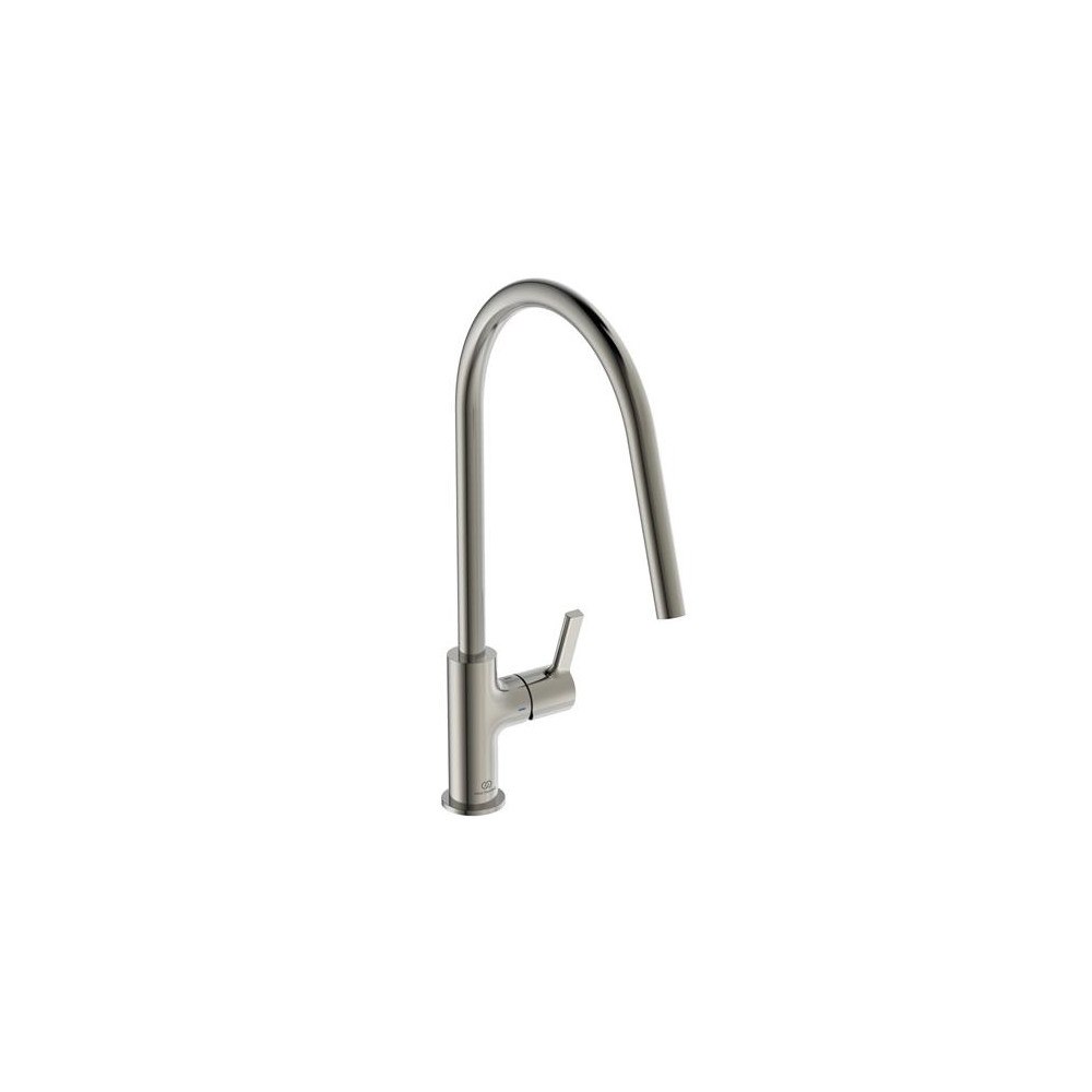 IDEAL STANDARD Ideal Standard GUSTO