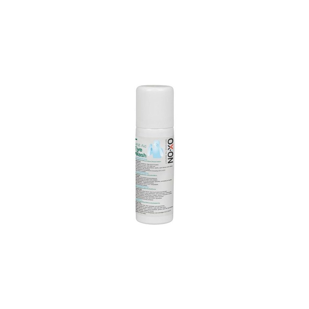 OX-ON OX-ON Eyespray Comfort 250ml