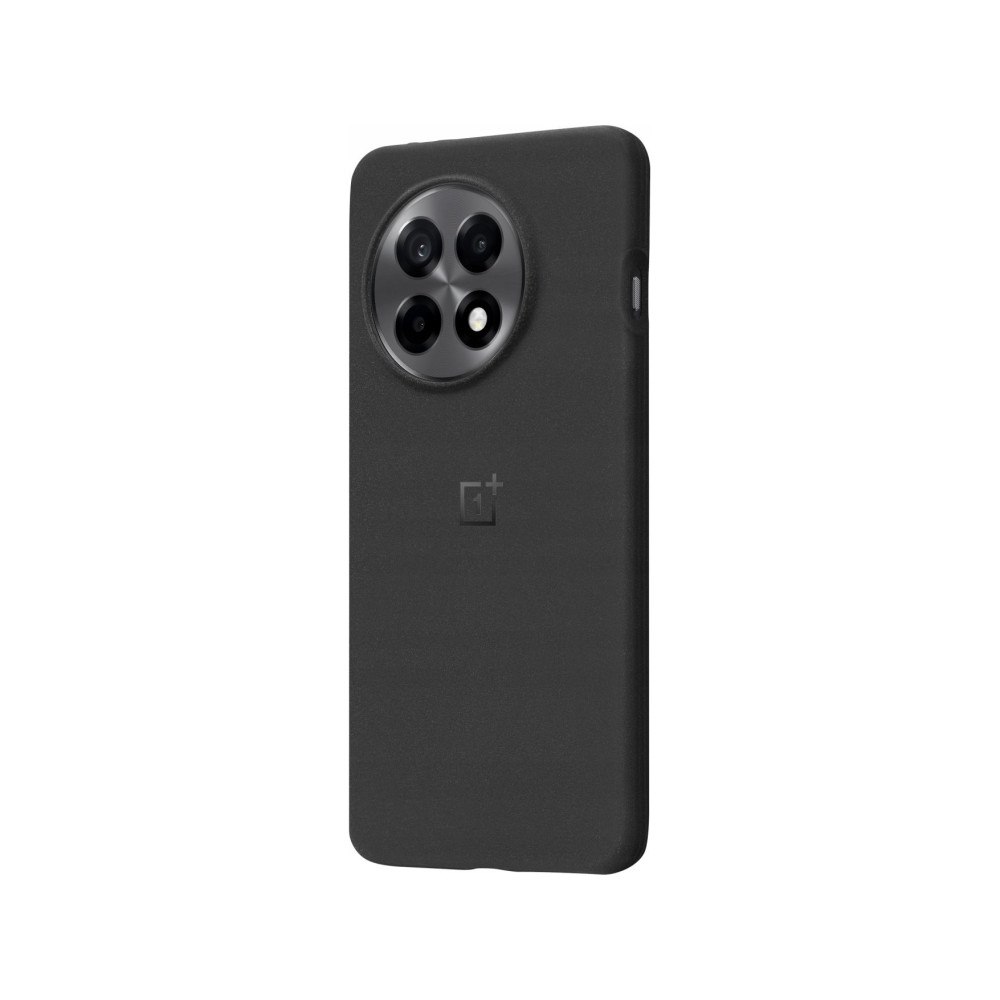 OnePlus OnePlus