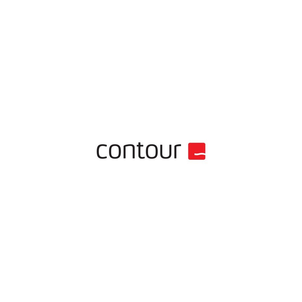 CONTOUR Contour handledsstöd - reguljärt