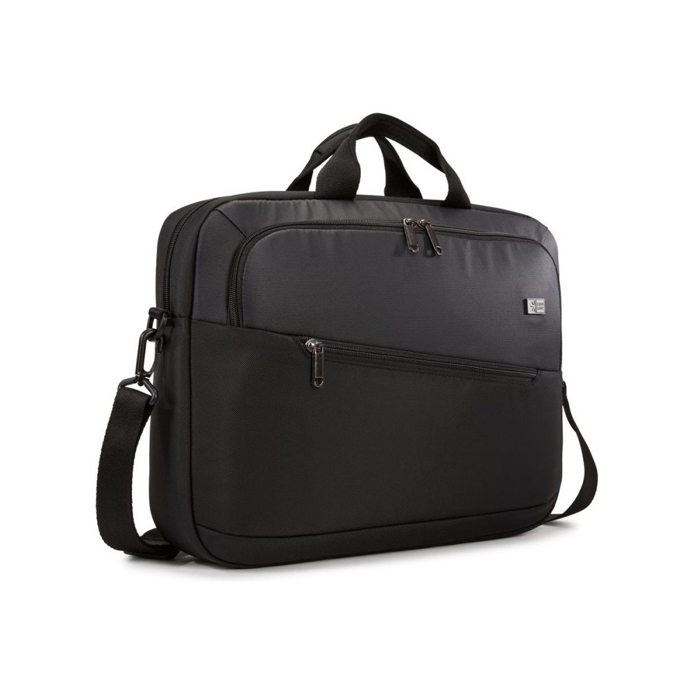 Case Logic Case Logic Propel - notebook-väska