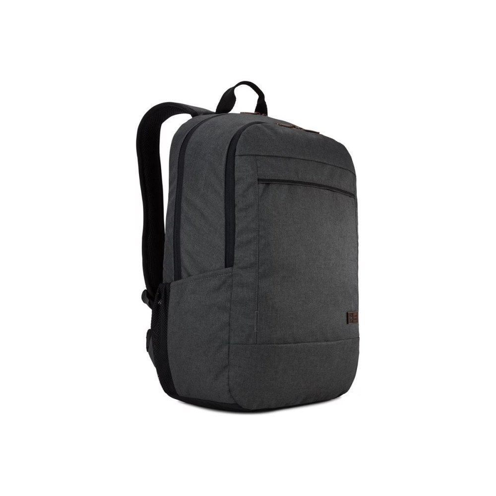 Case Logic Case Logic ERA ERABP-116 - bundling av notebook-tillbehör