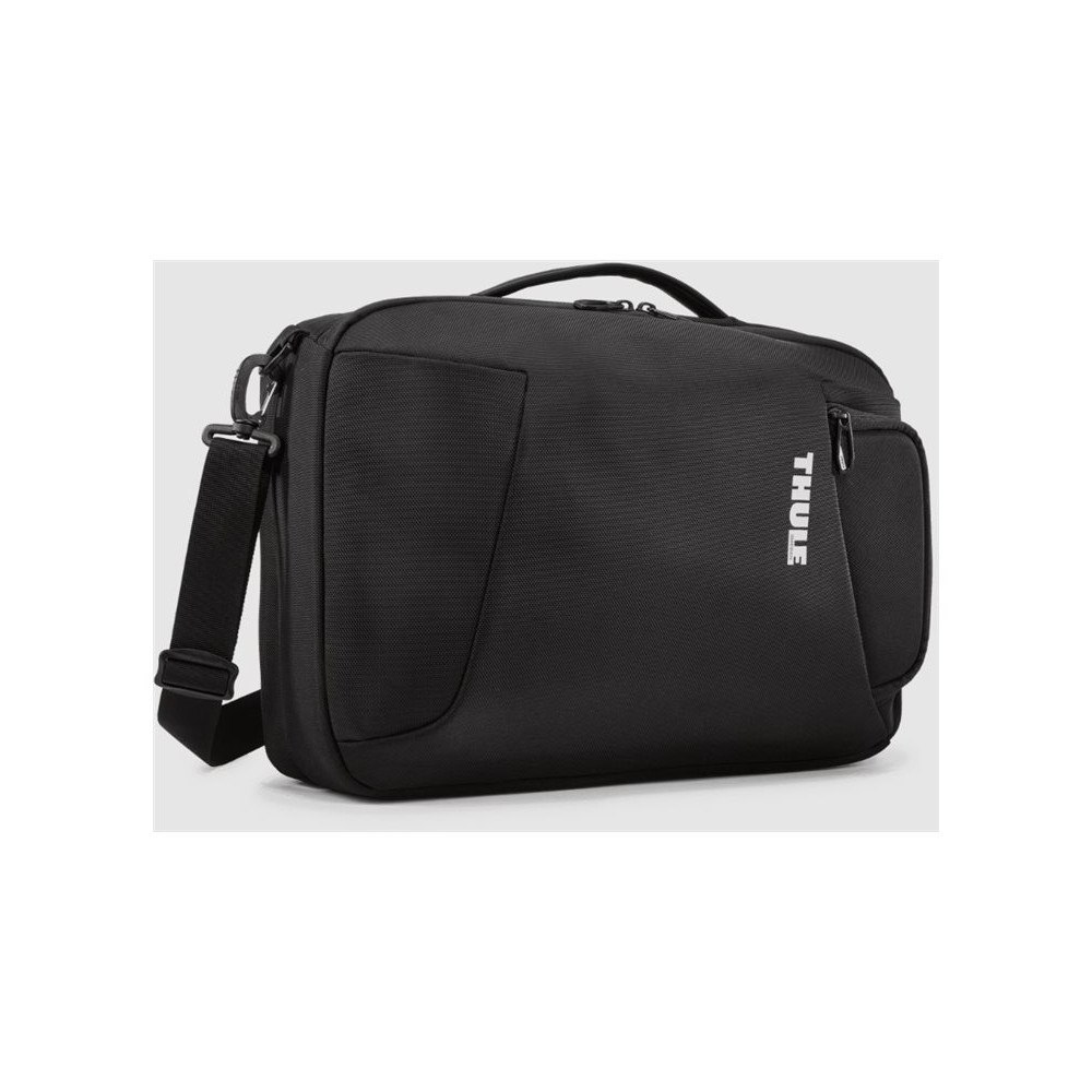 Thule Sweden Thule Accent - ryggsäck för bärbar dator - 17L