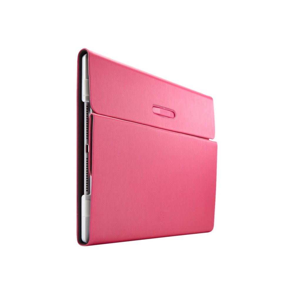 Case Logic Case Logic Rotating Folio - vikbart fodral för surfplatta