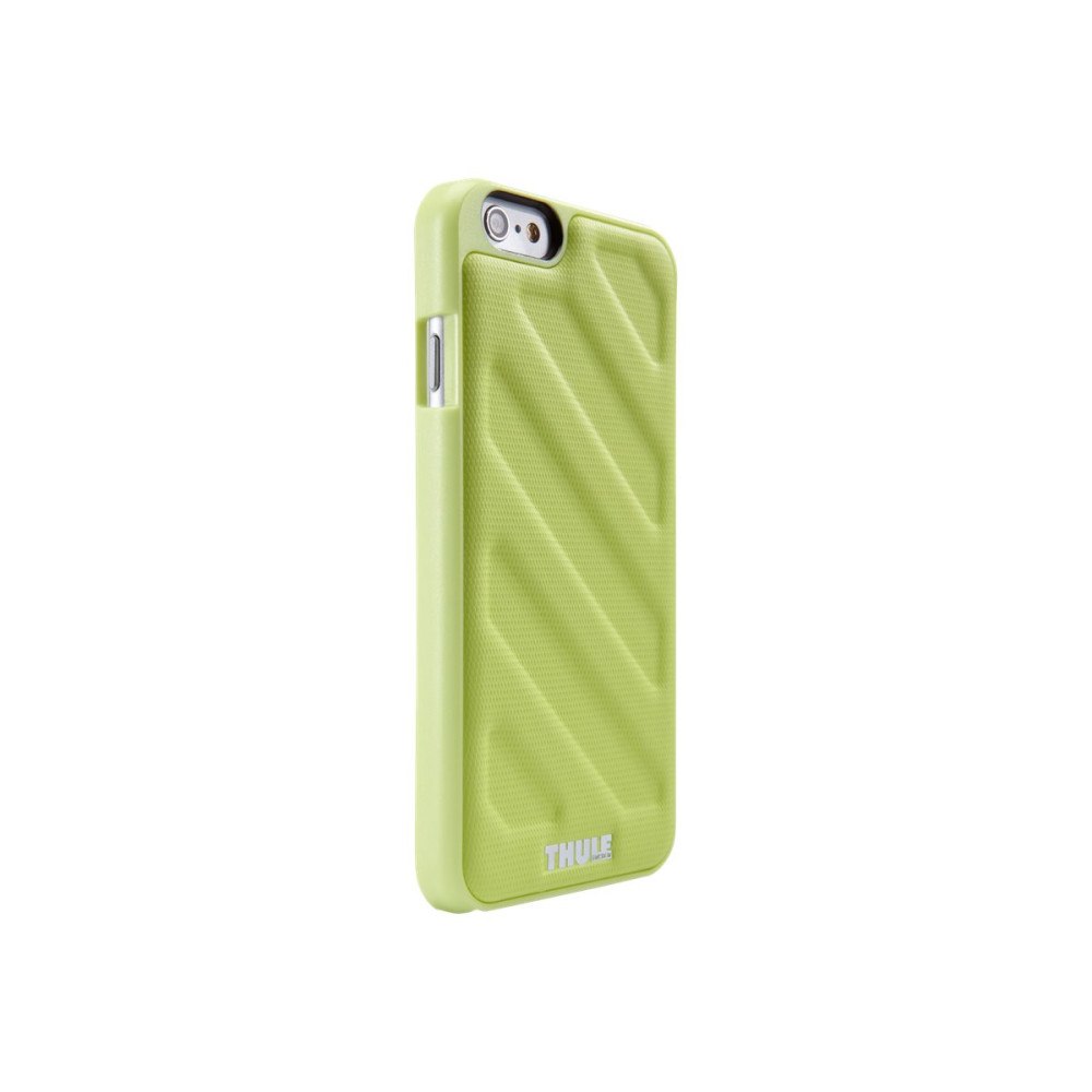 Thule Sweden Thule Gauntlet - baksidesskydd för mobiltelefon