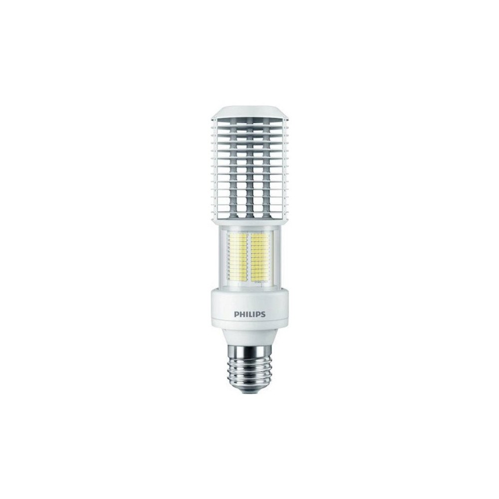 Signify Signify 44899500 Glödlampa EEK D (A