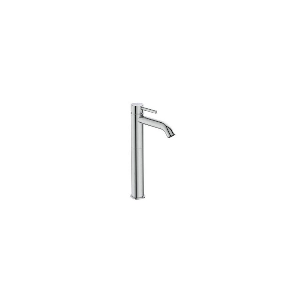 IDEAL STANDARD IDEAL STANDARD Ceraline håndvaskarmatur 50x150x321 mm i krom...