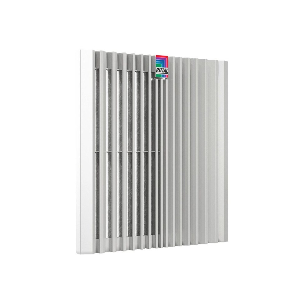 Rittal Rittal - outlet filter