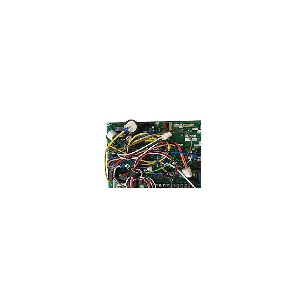 Usorteret Panasonic PCB