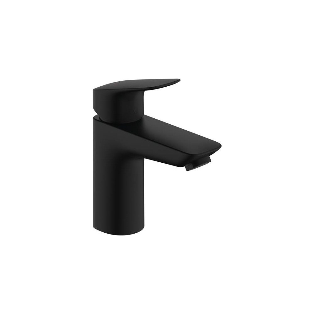 HANSGROHE HG Logis 1-grebs
