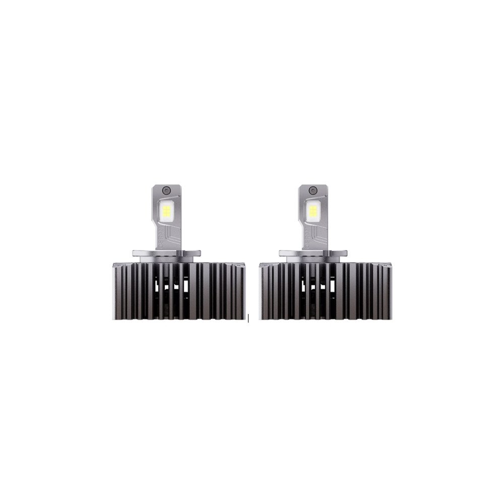 OSRAM Osram HL Easy Xen D5S LED-lampor