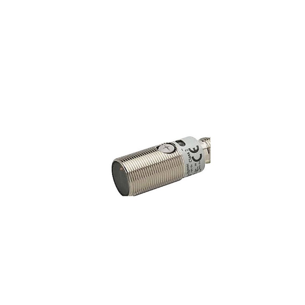 OMRON fotosensor e3fb-dp23 omi