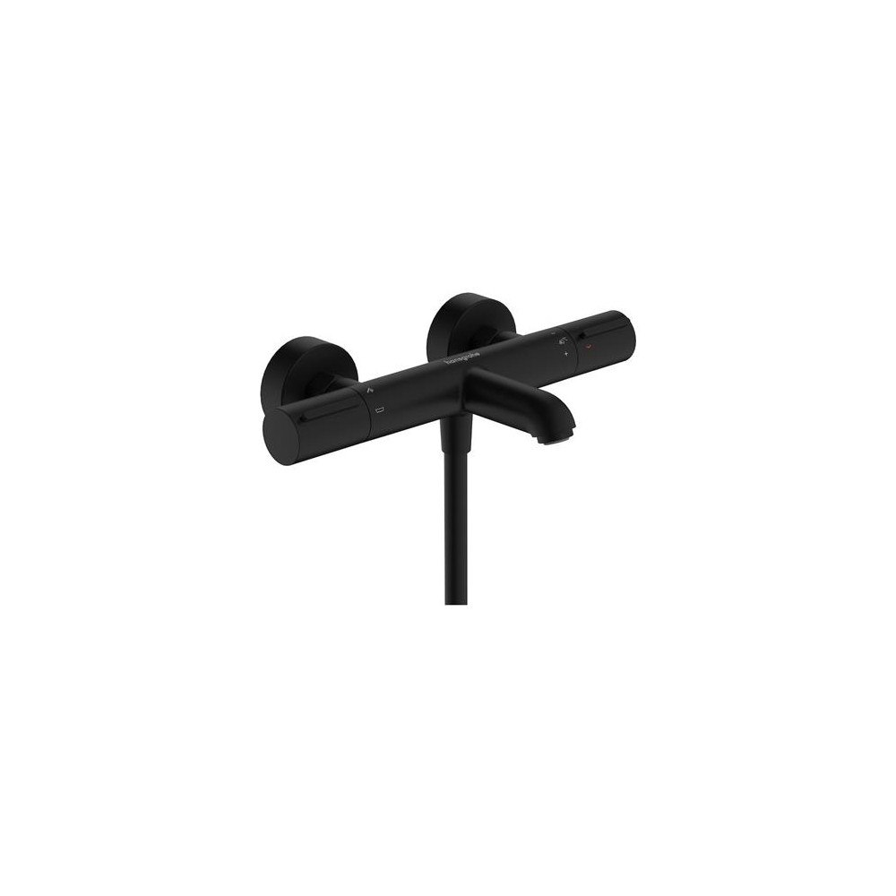 HANSGROHE HG Ecostat Element termostat