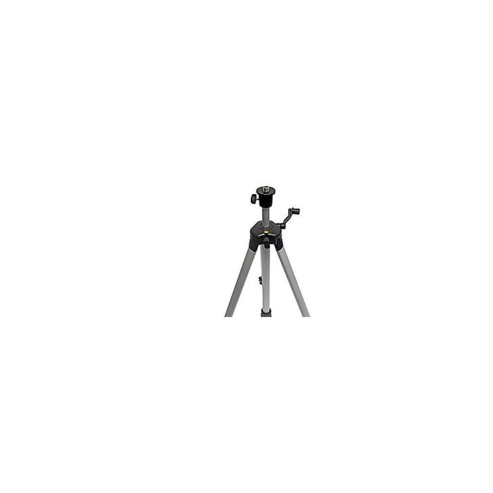 ANDERSEN & NIELSEN FS 8 lyftstativ 56-144cm
