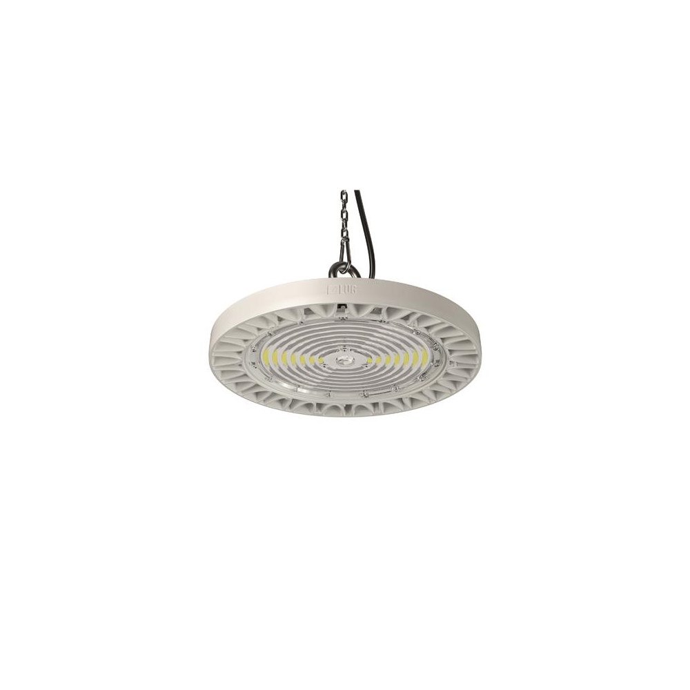 Solar Plus TRITON LED 370 On/Off 30600LM 185W 840 90GR