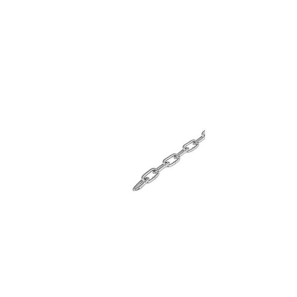 WALRAVEN Walraven BIS Kedja 3mm 30m i hink