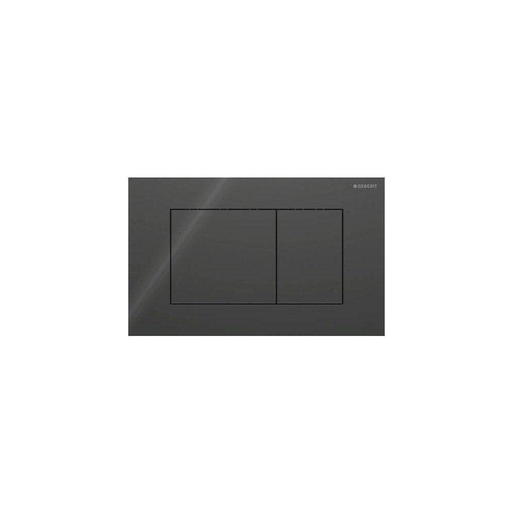 GEBERIT Geberit Sigma40 manöverplatta