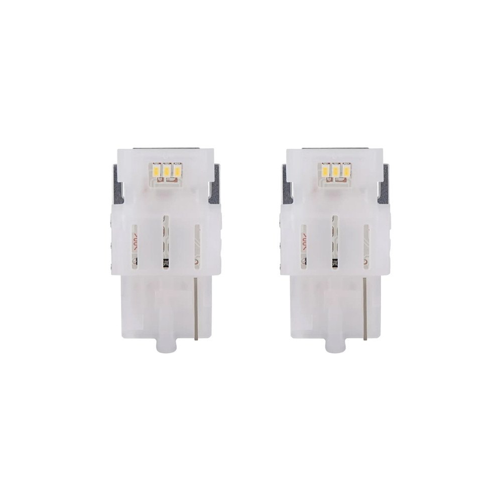 OSRAM Osram LEDriving SL Vit W21W