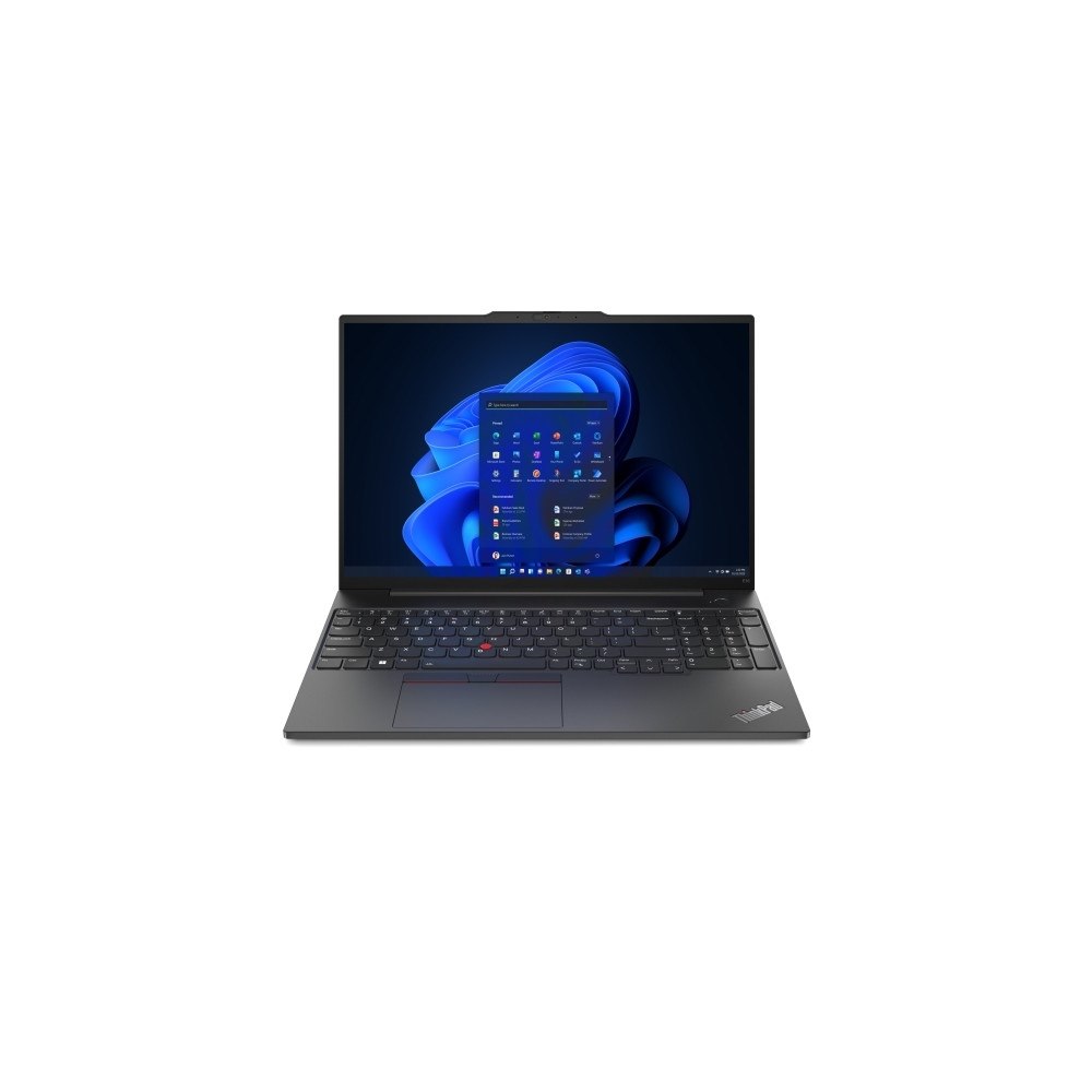 Lenovo Lenovo ThinkPad E16 Gen 1 21JN