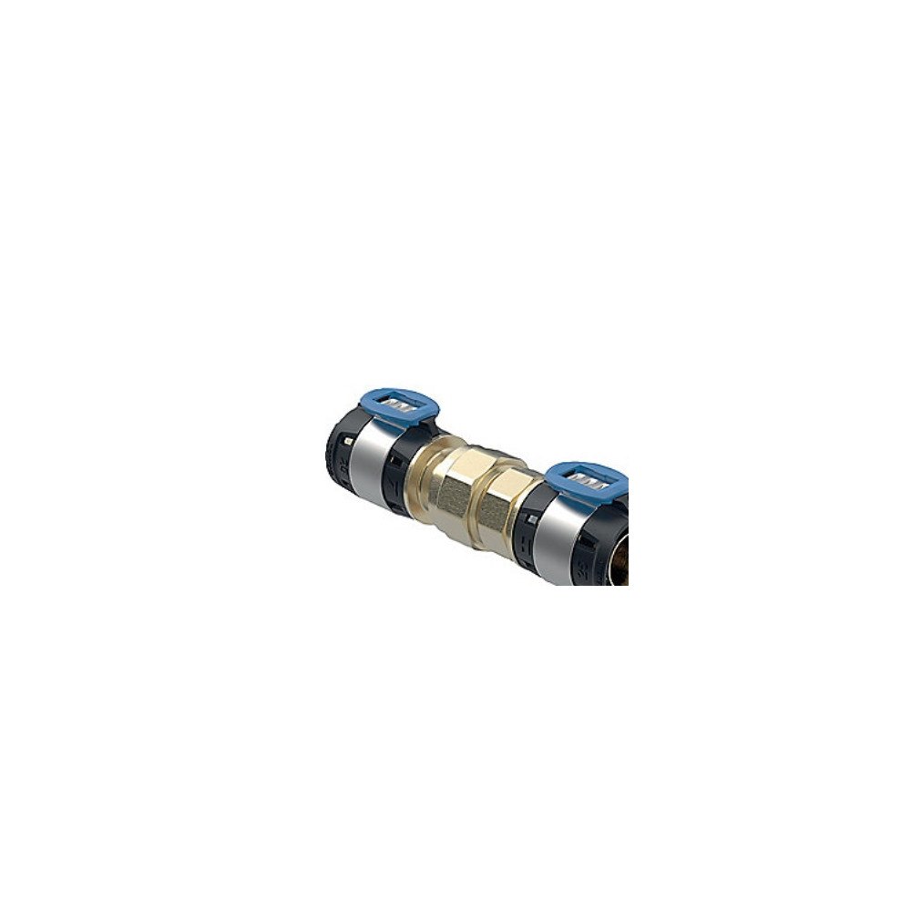 GEBERIT FLOWFIT uni.20