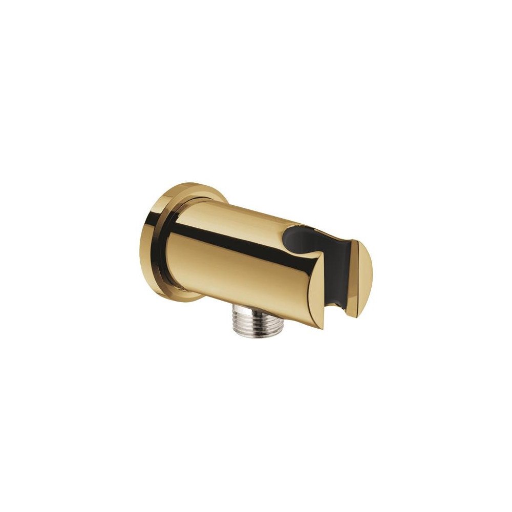 GROHE Grohe Rainshower Dækvinkel