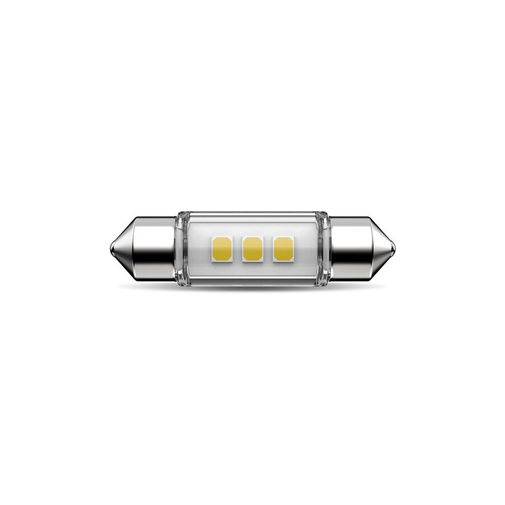 Philips Philips Ultinon Pro7000 38mm C10W 4000K