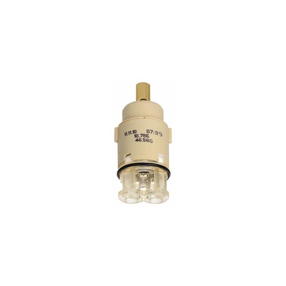 GROHE Grohe keramisk patron 28mm