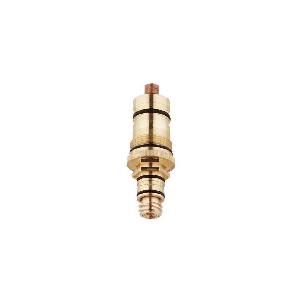 GROHE Grohe termostat element 1/2''