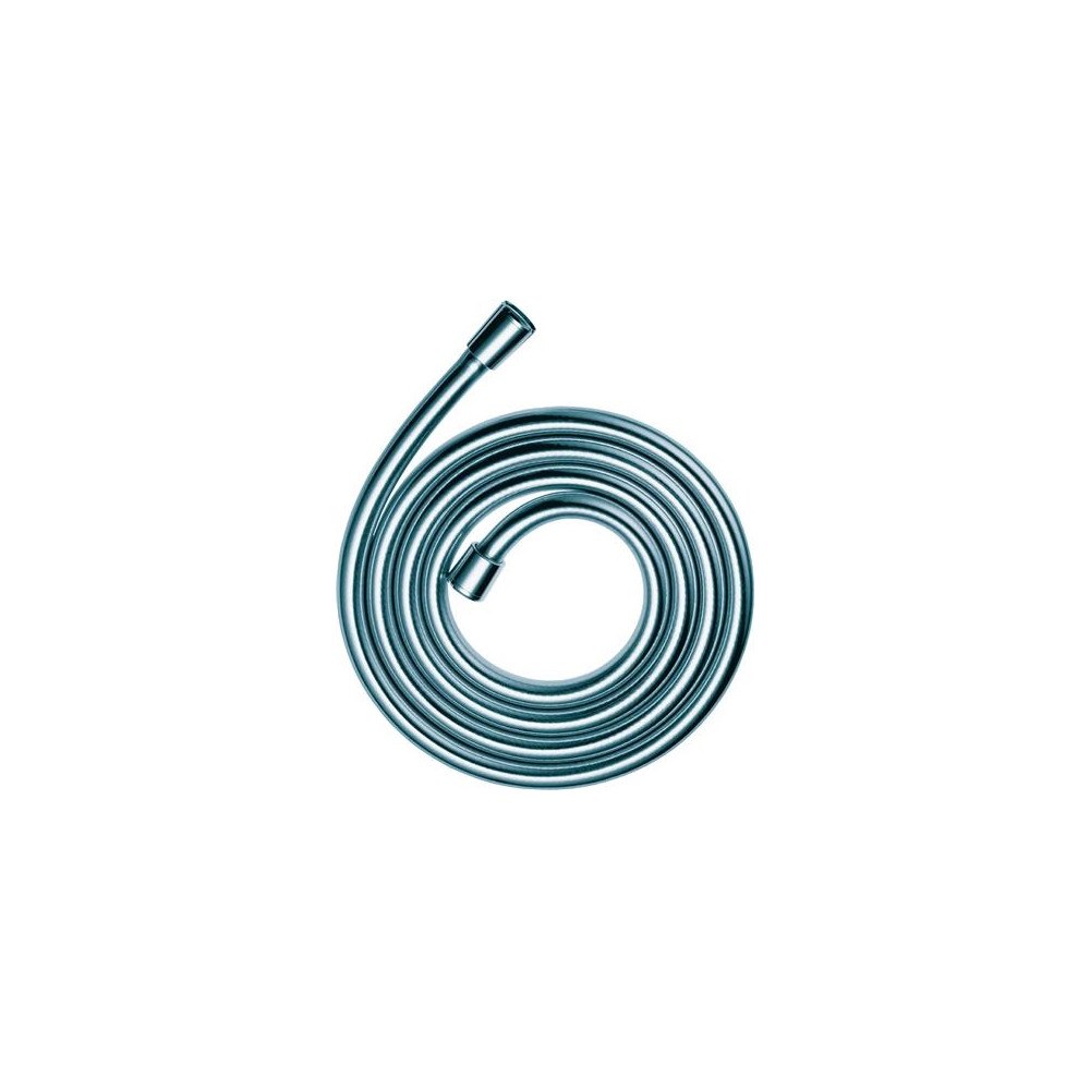 HANSGROHE HG Isiflex B bruserslange 2 m