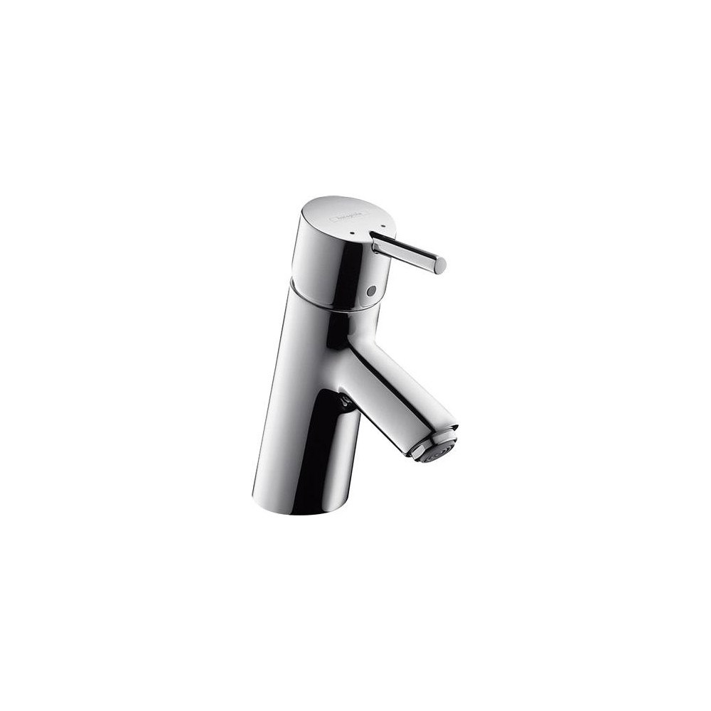 HANSGROHE HG Talis S vit armatur